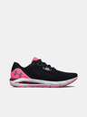 Under Armour Női cipők Under Armour UA W HOVR Sonic 5