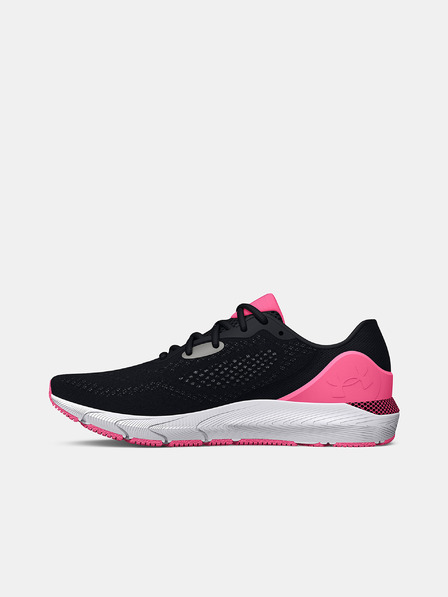 Under Armour Női cipők Under Armour UA W HOVR Sonic 5