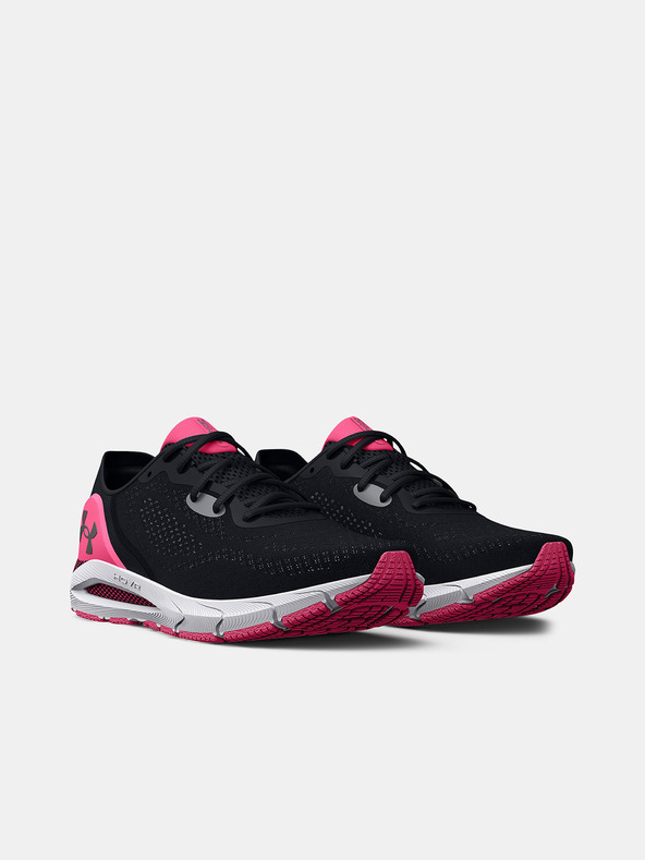 Under Armour Női cipők Under Armour UA W HOVR Sonic 5