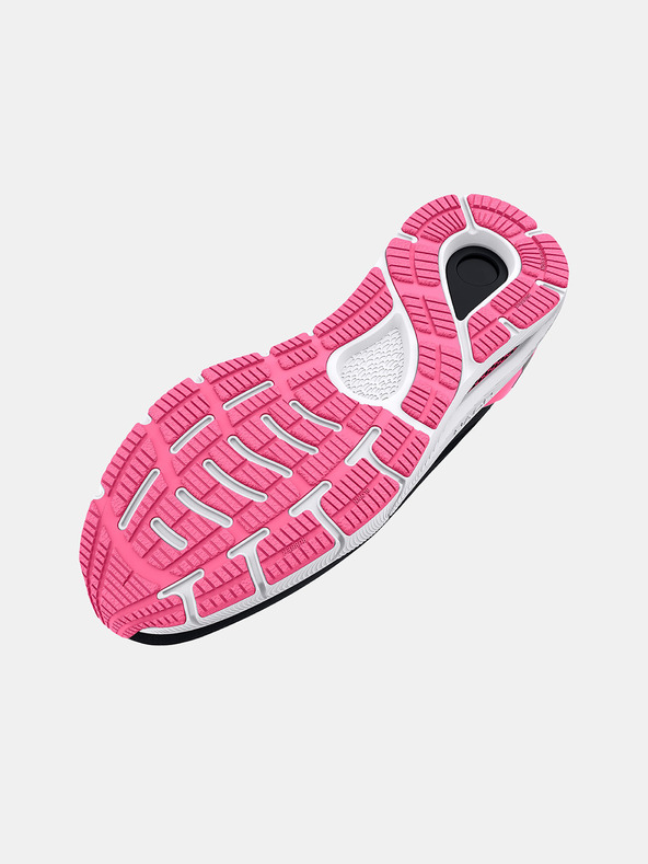 Under Armour Női cipők Under Armour UA W HOVR Sonic 5
