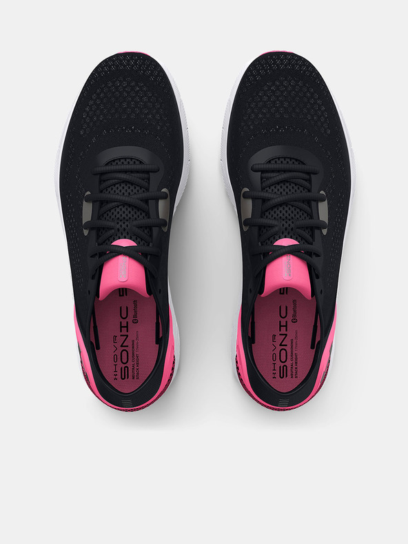Under Armour Női cipők Under Armour UA W HOVR Sonic 5