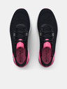 Under Armour Női cipők Under Armour UA W HOVR Sonic 5