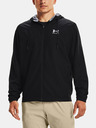 Under Armour UA Sportstyle Windbreaker Dzseki