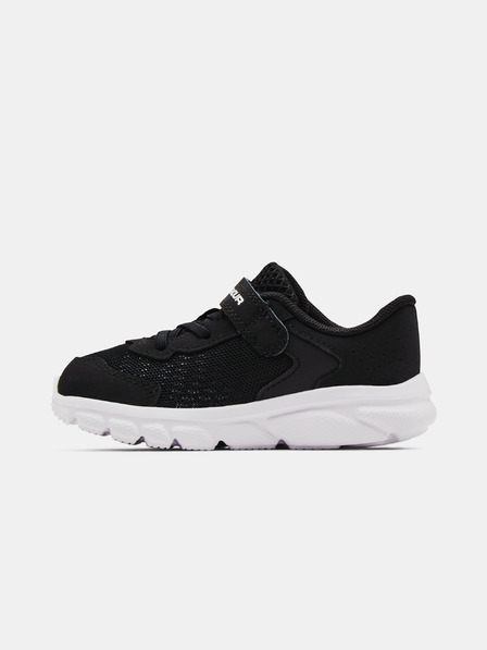 Under Armour Fiú cipők Under Armour UA BINF Assert 9 AC