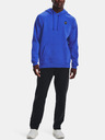Under Armour Férfi felső Under Armour UA Rival Fleece Hoodie