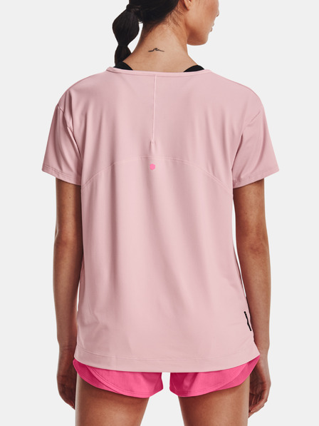 Under Armour Női póló Under Armour UA Rush Energy SS
