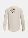 Under Armour Férfi felső Under Armour UA Project Rock Terry HD