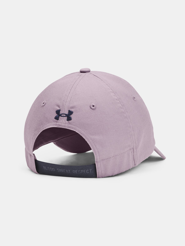 Under Armour Női baseball sapka Under Armour W's Project Rock