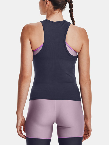 Under Armour Under Armour Pjt Rock Rib női top