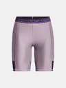 Under Armour Női rövidnadrágok Under Armour UA Pjt Rck Bike Short
