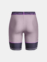 Under Armour Női rövidnadrágok Under Armour UA Pjt Rck Bike Short