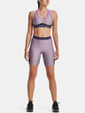 Under Armour Női rövidnadrágok Under Armour UA Pjt Rck Bike Short