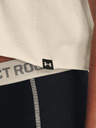 Under Armour Női póló Under Armour UA Pjt Rck SS Crop