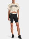 Under Armour Női póló Under Armour UA Pjt Rck SS Crop