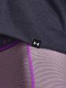 Under Armour Női póló Under Armour UA Pjt Rck SS Crop