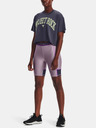 Under Armour Női póló Under Armour UA Pjt Rck SS Crop