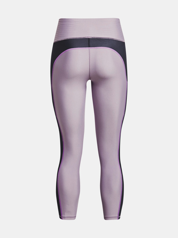 Under Armour Női leggings Under Armour UA Pjt Rck HG Ankle Lg