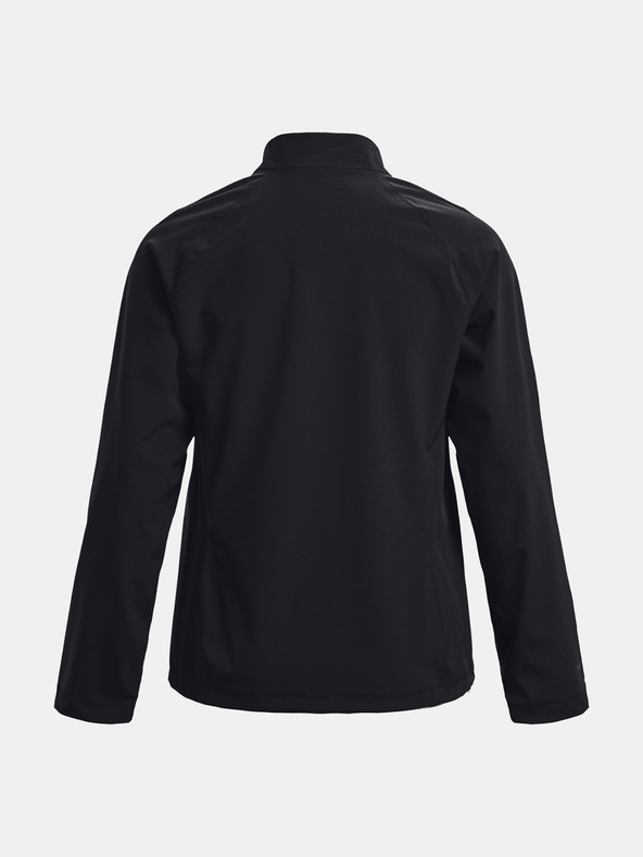 Under Armour Női dzseki Under Armour Stormproof Jkt 2.0