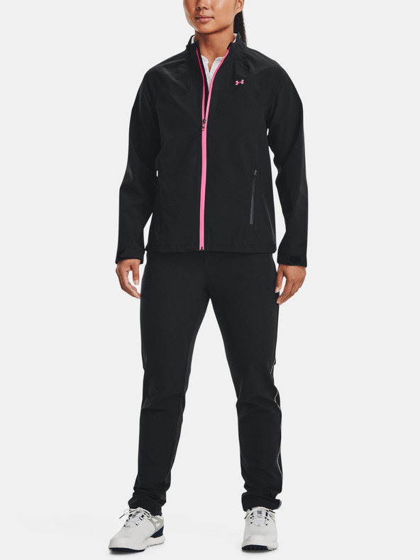 Under Armour Női dzseki Under Armour Stormproof Jkt 2.0
