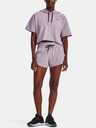 Under Armour Női felső Under Armour UA Pjt Rck SS Terry Hdy