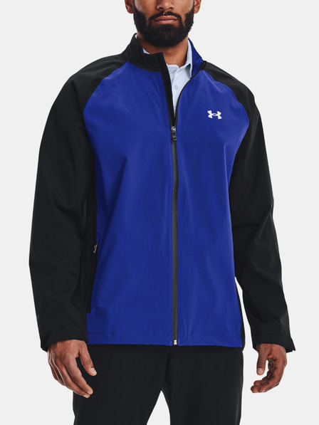 Under Armour Portrush 2.0 Dzseki