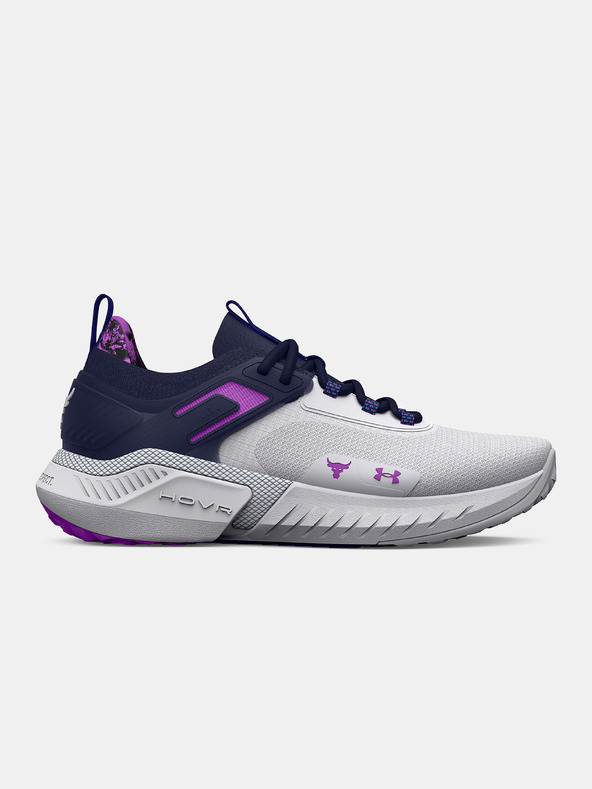 Under Armour Női cipők Under Armour UA W Project Rock 5 Disrupt