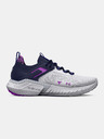 Under Armour Női cipők Under Armour UA W Project Rock 5 Disrupt