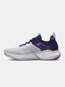 Under Armour Női cipők Under Armour UA W Project Rock 5 Disrupt