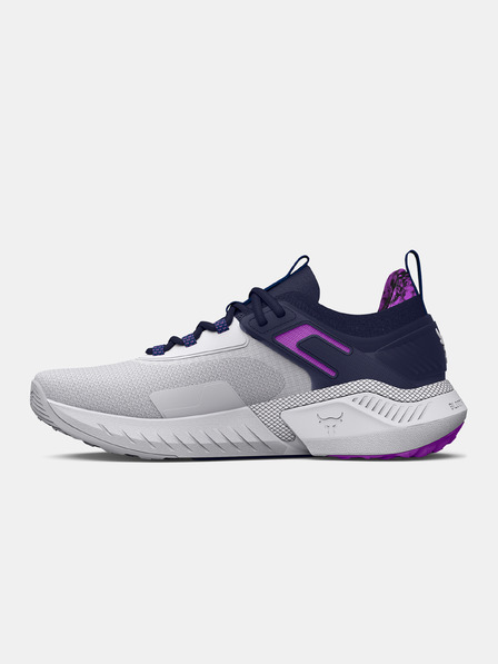 Under Armour Női cipők Under Armour UA W Project Rock 5 Disrupt