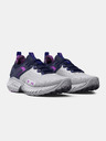 Under Armour Női cipők Under Armour UA W Project Rock 5 Disrupt