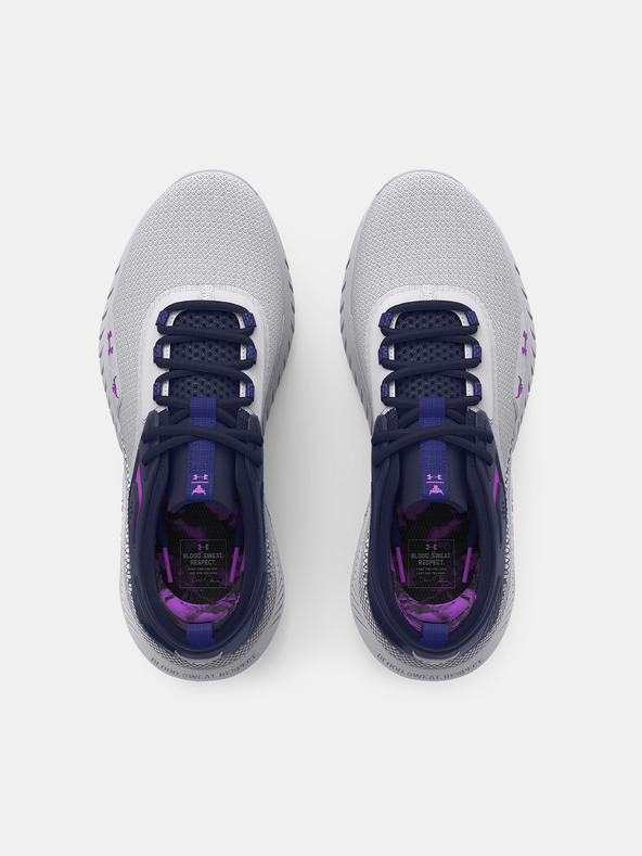 Under Armour Női cipők Under Armour UA W Project Rock 5 Disrupt