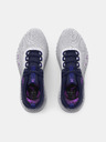Under Armour Női cipők Under Armour UA W Project Rock 5 Disrupt
