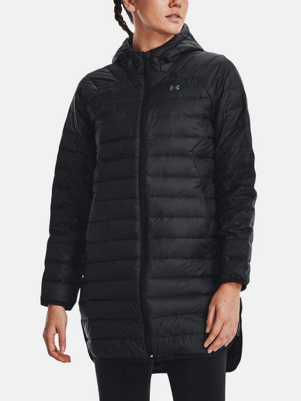 Under Armour Női dzseki Under Armour Storm Down 2.0 Parka
