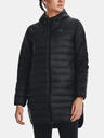 Under Armour Női dzseki Under Armour Storm Down 2.0 Parka