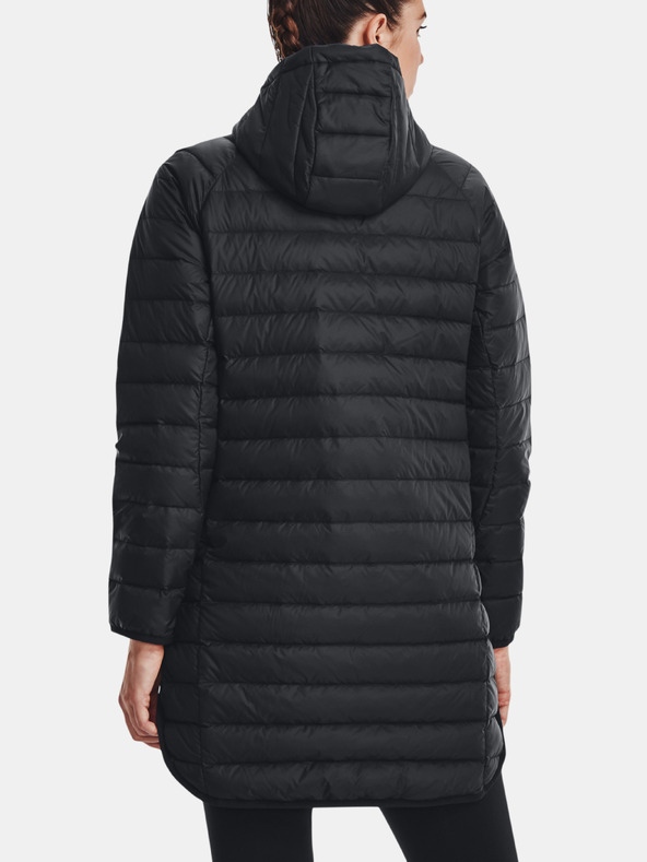 Under Armour Női dzseki Under Armour Storm Down 2.0 Parka