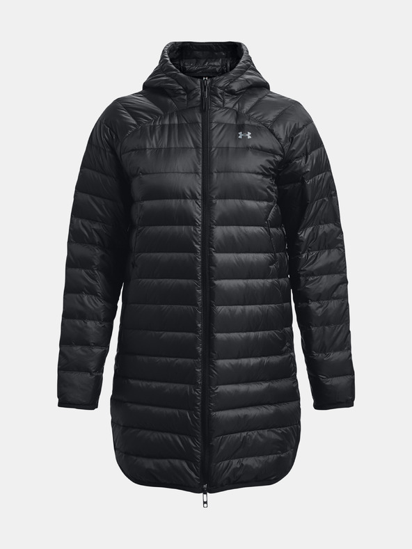 Under Armour Női dzseki Under Armour Storm Down 2.0 Parka