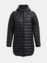 Under Armour Női dzseki Under Armour Storm Down 2.0 Parka