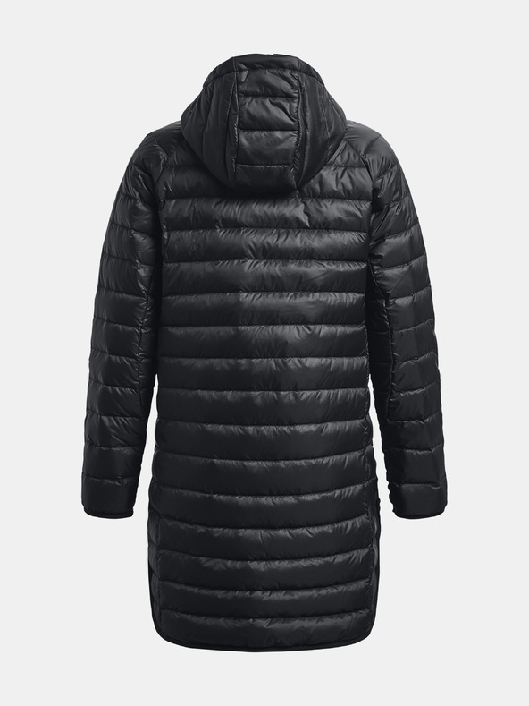 Under Armour Női dzseki Under Armour Storm Down 2.0 Parka