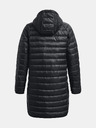Under Armour Női dzseki Under Armour Storm Down 2.0 Parka