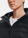 Under Armour Női dzseki Under Armour Storm Down 2.0 Parka