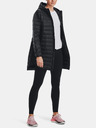 Under Armour Női dzseki Under Armour Storm Down 2.0 Parka