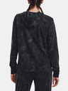 Under Armour Női felső Under Armour Rival Terry Print Hoodie