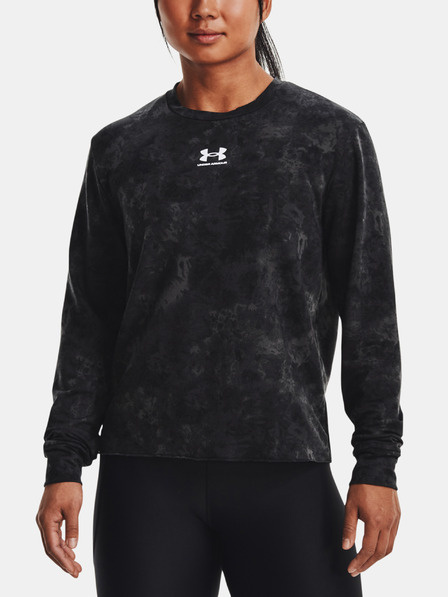 Under Armour Rival Terry Melegítő felső