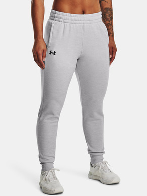 Under Armour Armour Fleece Melegítőnadrág