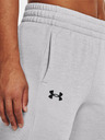 Under Armour Armour Fleece Melegítőnadrág