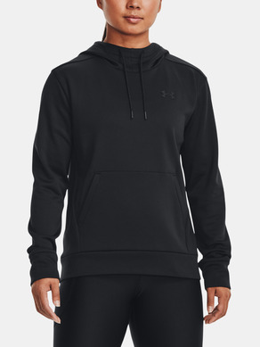 Under Armour Fleece LC Melegítő felső