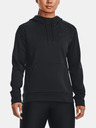 Under Armour Női felső Under Armour Armour Fleece LC Hoodie