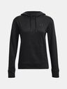 Under Armour Női felső Under Armour Armour Fleece LC Hoodie