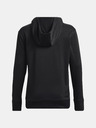 Under Armour Női felső Under Armour Armour Fleece LC Hoodie