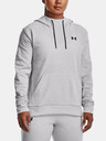 Under Armour Női felső Under Armour Armour Fleece LC Hoodie